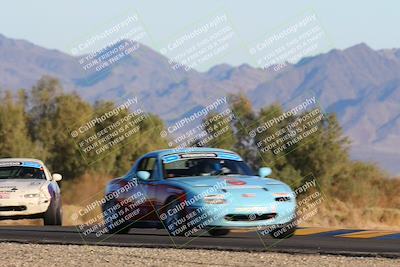 media/Nov-23-2024-Nasa (Sat) [[59fad93144]]/Race Group B/Race Set 2/